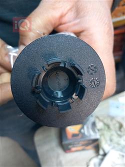 بي ام دبليو X2